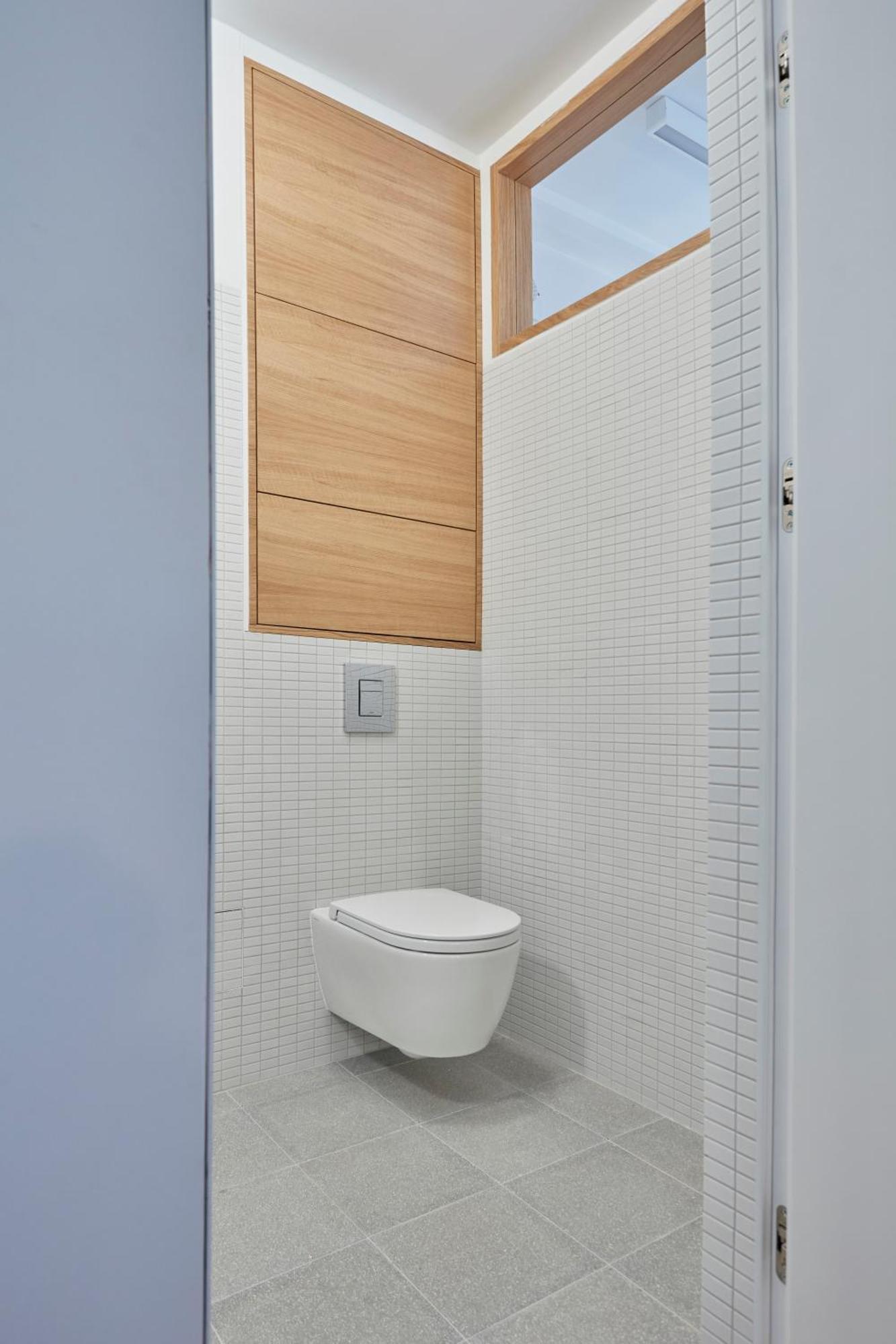 Warsaw Concierge Saska Studio Exteriör bild