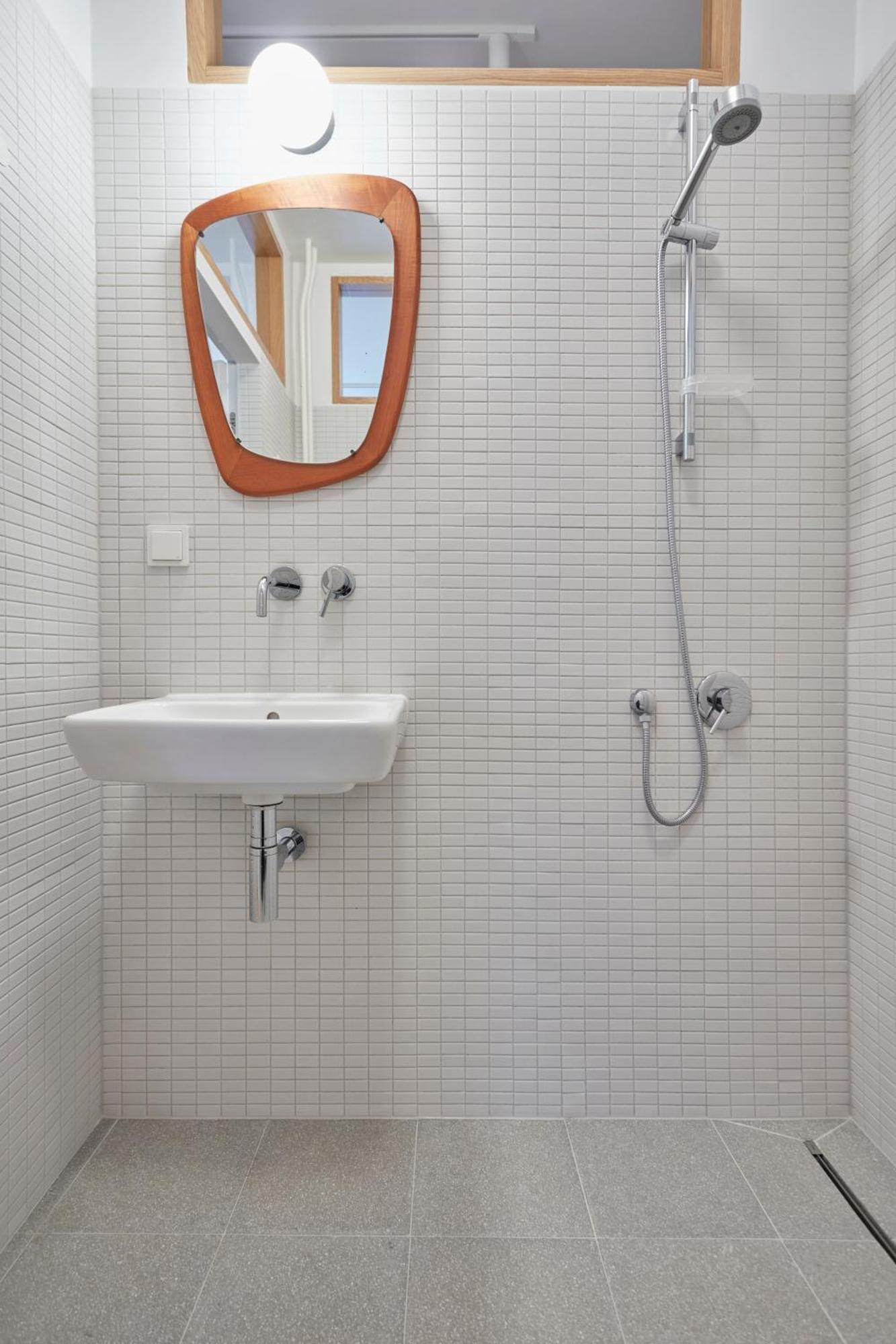 Warsaw Concierge Saska Studio Exteriör bild
